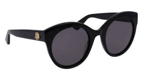 gucci sunglasses 19 140|Gucci sunglasses sale or clearance.